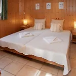 Rousserolles Rez Gauche By Interhome Apartment *