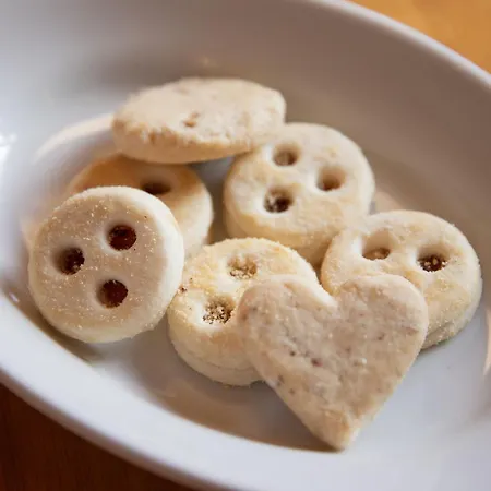 Rousserolles Rez Gauche By Interhome Διαμέρισμα