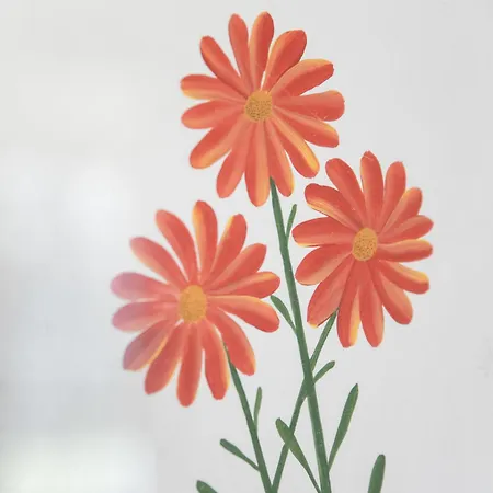 Rousserolles Rez Gauche By Interhome Διαμέρισμα *