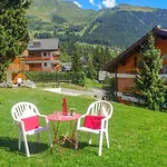 Rousserolles Rez Gauche By Interhome Apartment