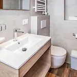 Apartment Rousserolles Rez Gauche By Interhome *