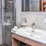 Rousserolles Rez Gauche By Interhome *